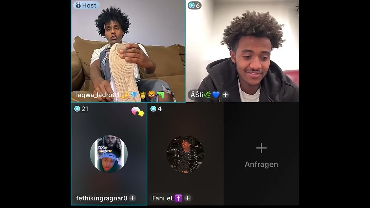 05.02.2026
