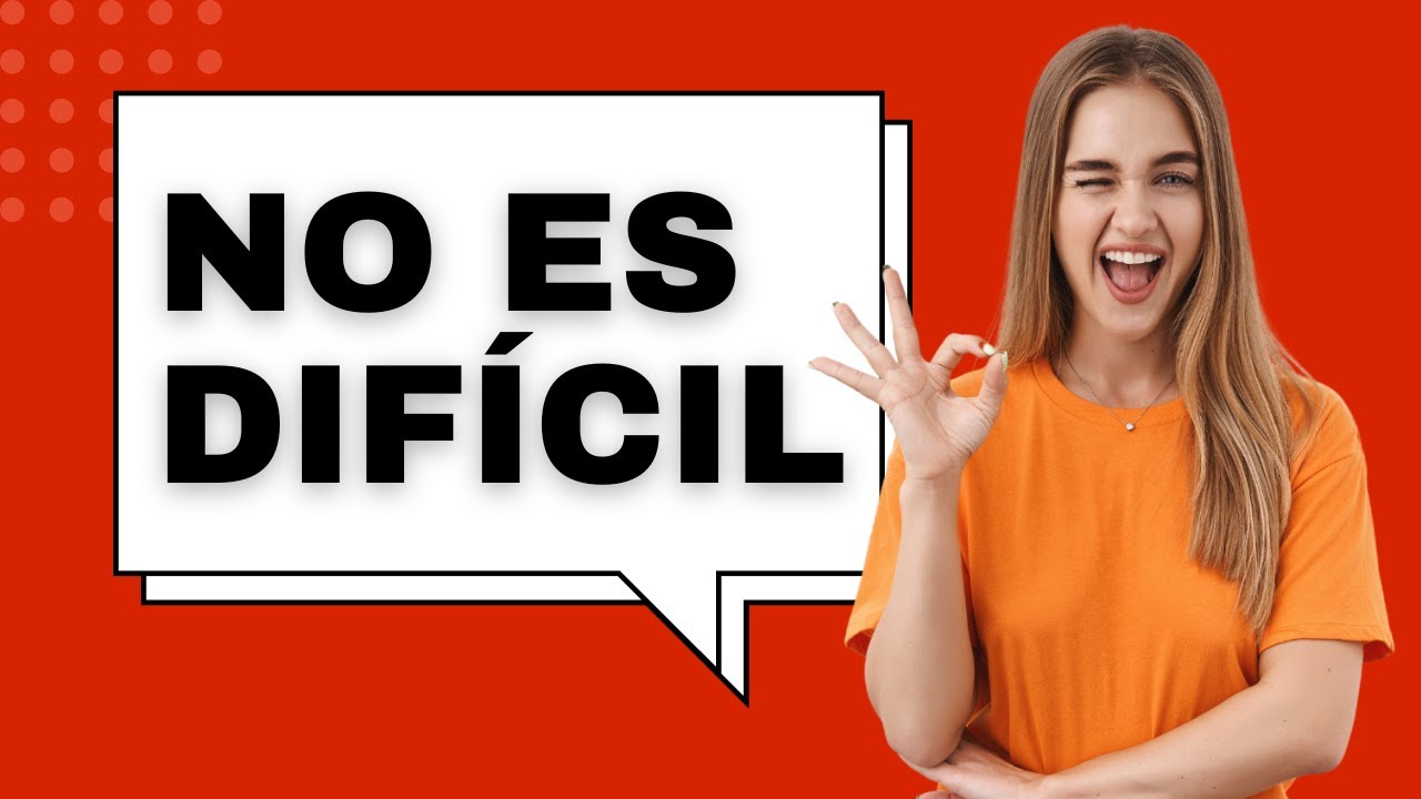 ✍ Planificar Una Novela 🎧 [Podcast 01]