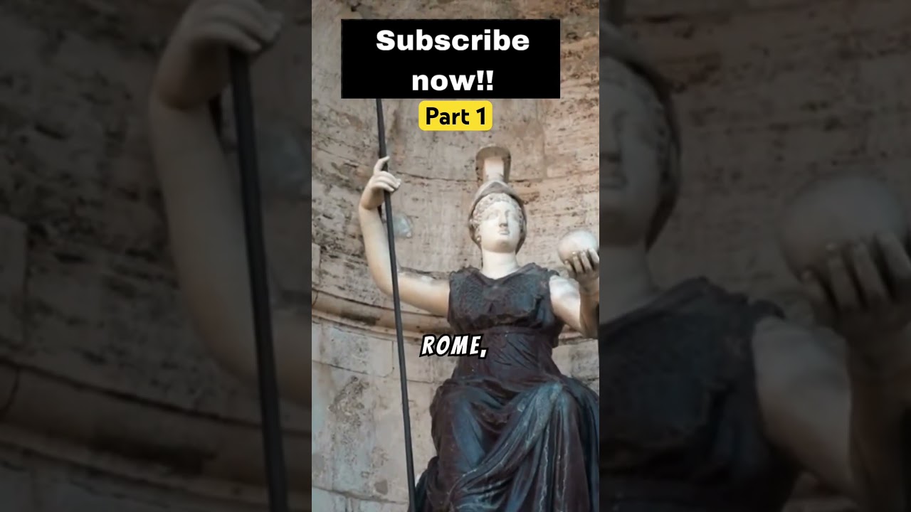 SHOCKING FACTS ABOUT PAST PART-1 #facts #facttube #factube #shorts