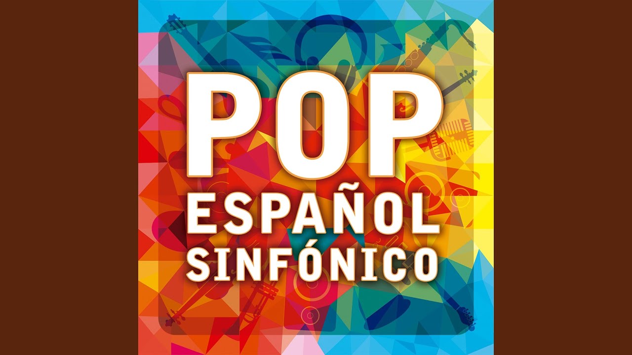 No Mires A Los Ojos De La Gente