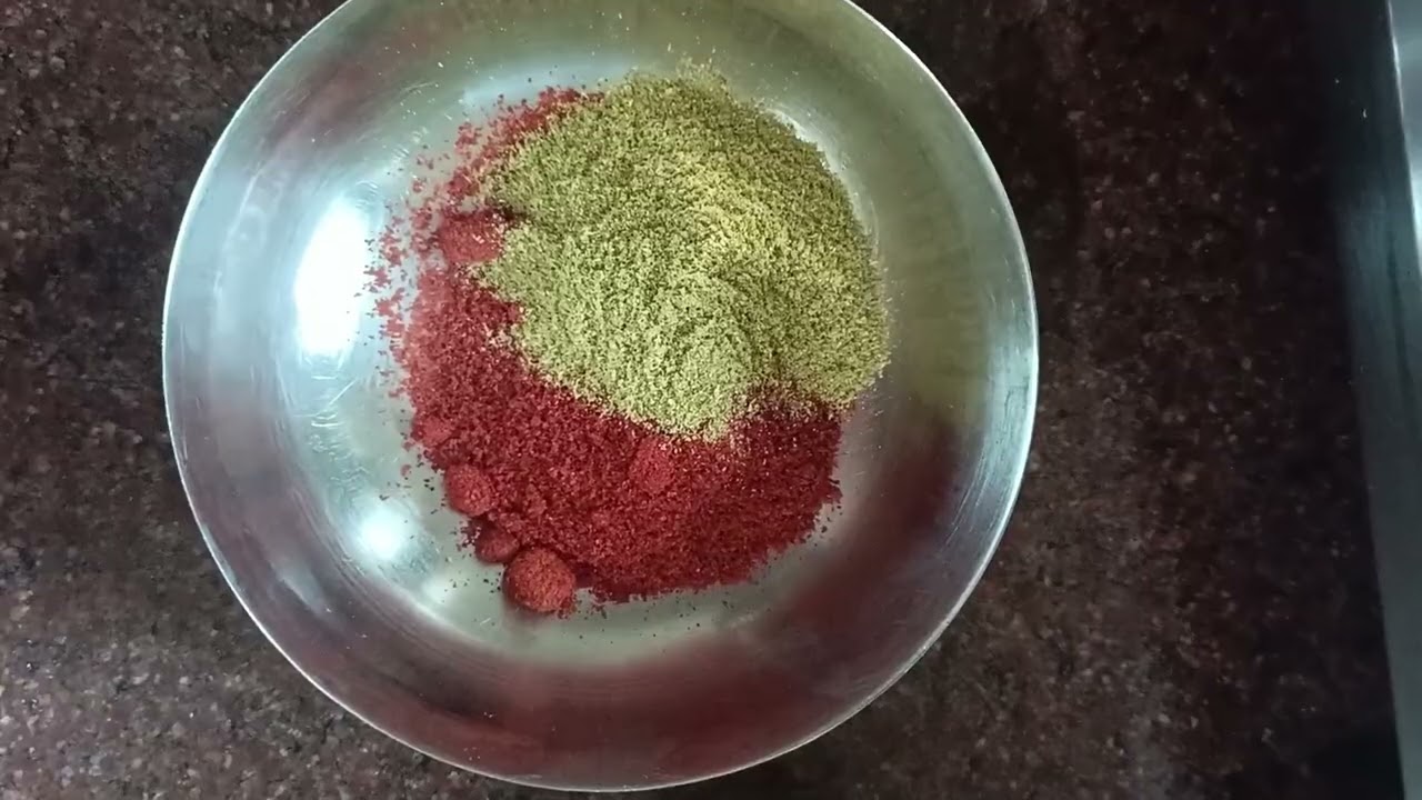 झटपट बने मसाला चिकन 😋😋😋😋 चिकन की रेसिपी