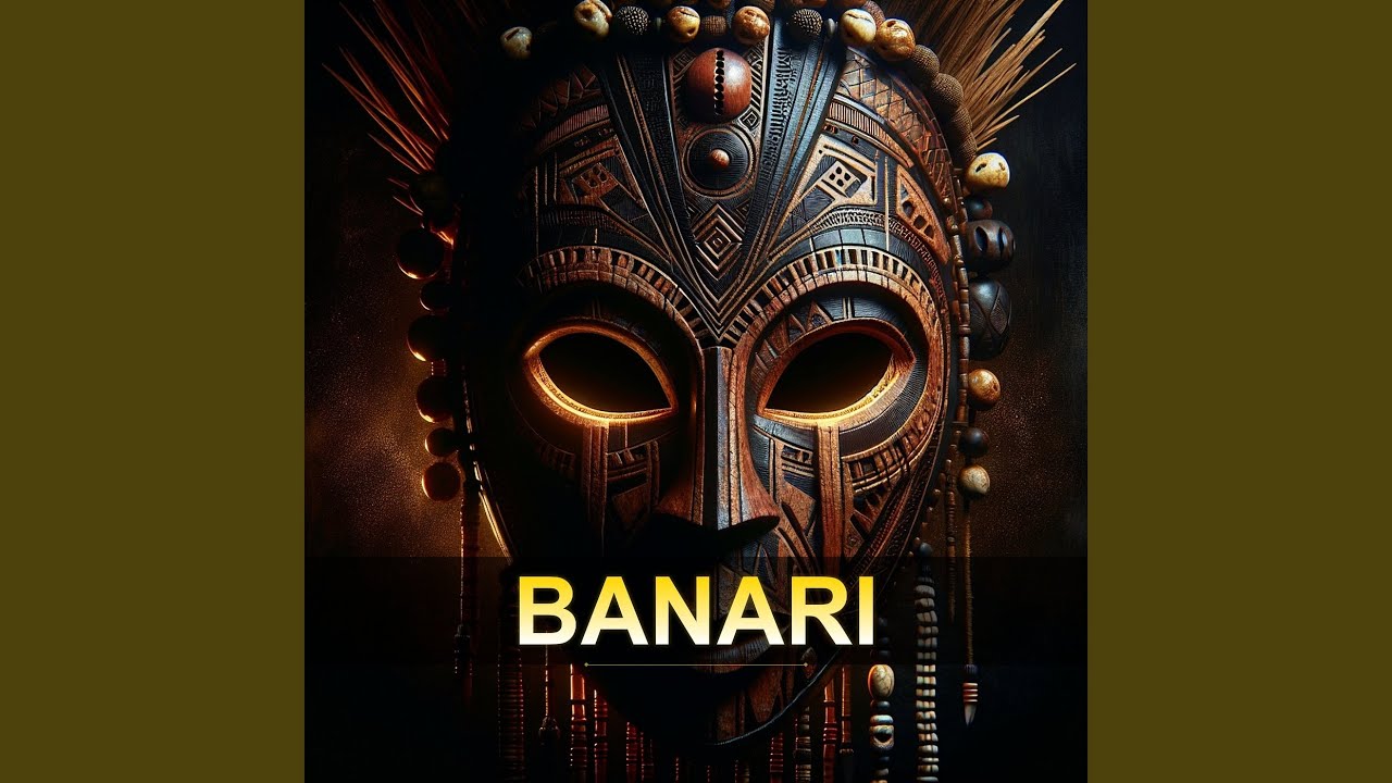 Banari
