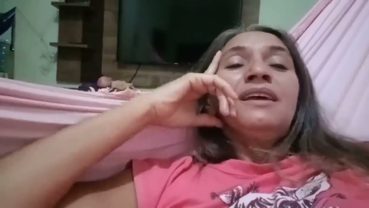 DESABAFO DE MÃE