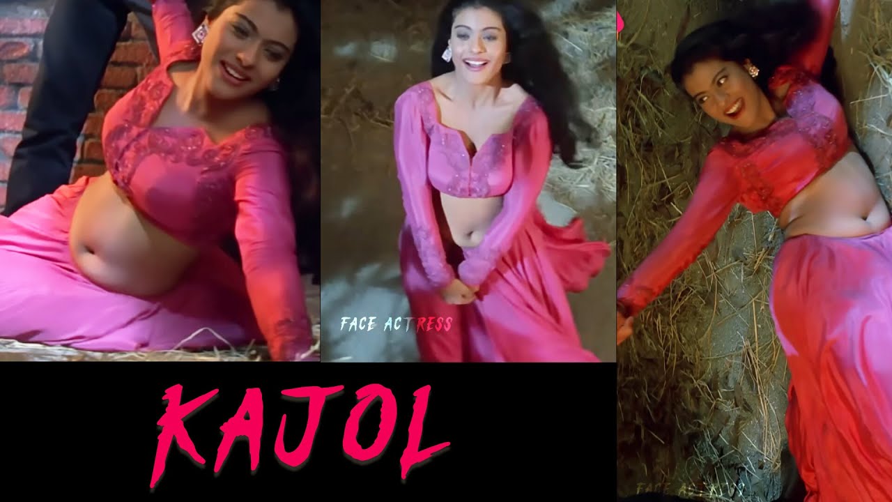 Kajol I Vertical Edit I #kajol #vertical #verticalvideo #bollywood #actress #actress_new_video