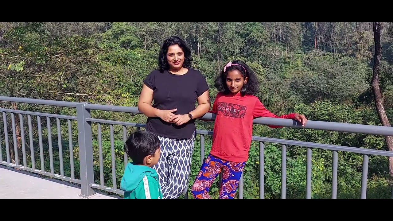Our Family trip at Cooorg M -Jan 2024(1)