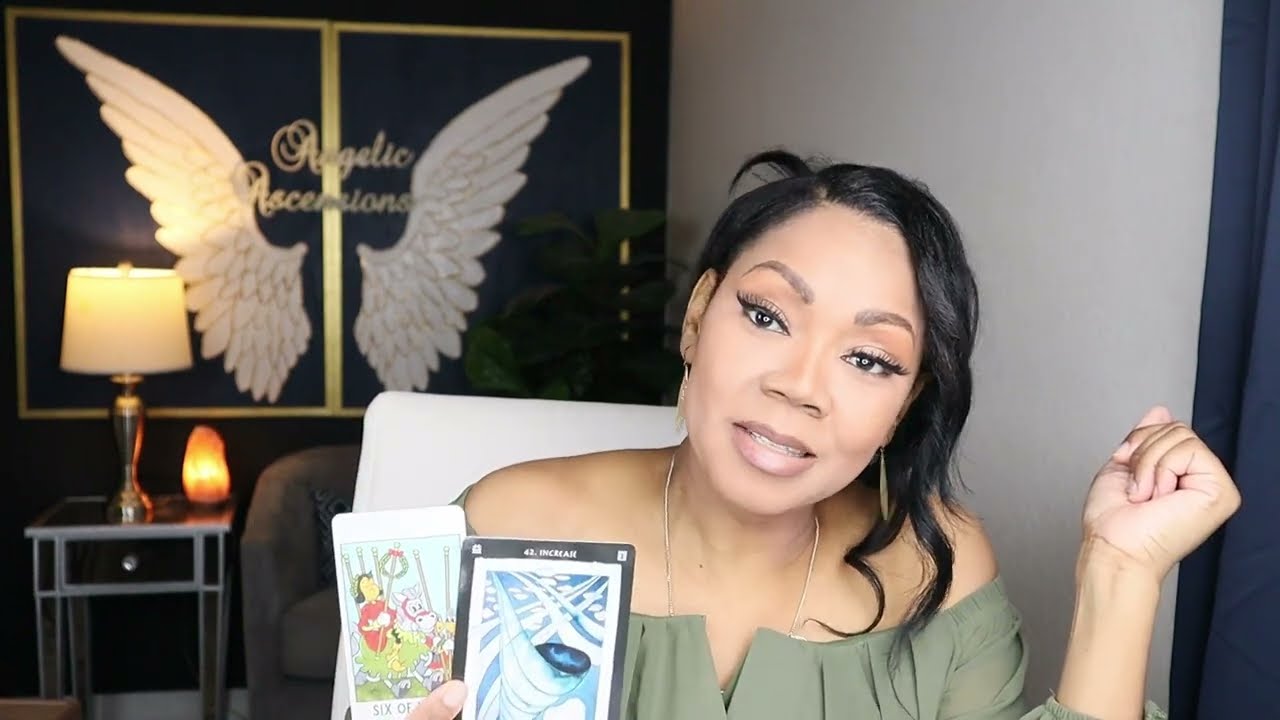 AQUARIUS 💯  A VISIT FROM A DECEASED LOVED ONE FROM THE AFTERLIFE COMES THROUGH UNEXPECTEDLY FOR  YOU