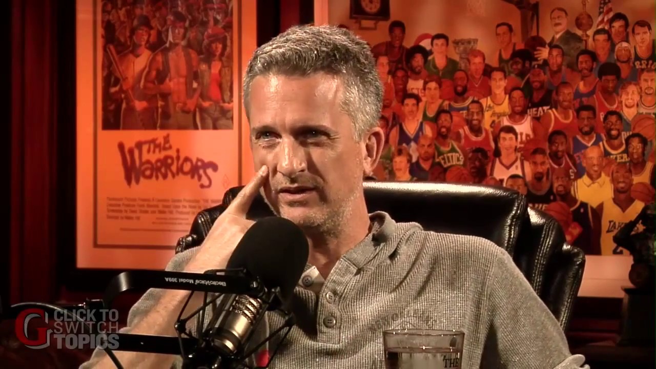 Jalen and Bill's 2014 NBA Draft Predictions | B.S. Report 6/20/2014