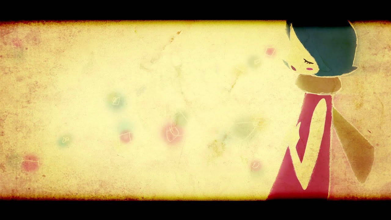[Official Music Video] Aiso Logic - Raujika