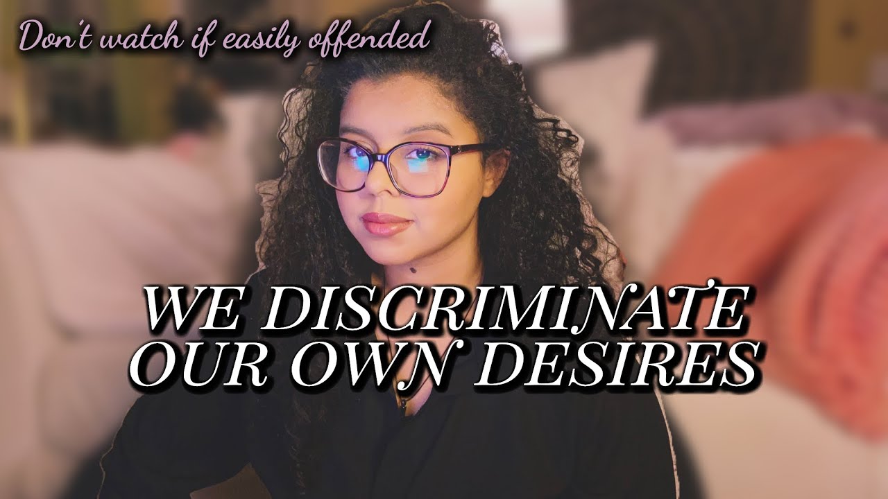 It’s not manifesting because of this | law of assumption