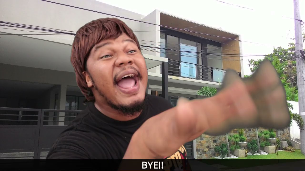 LIGTAS SI BANDWAGON KI RUBY! (PANALO PHOENIX SUNS EH) HAHAHA