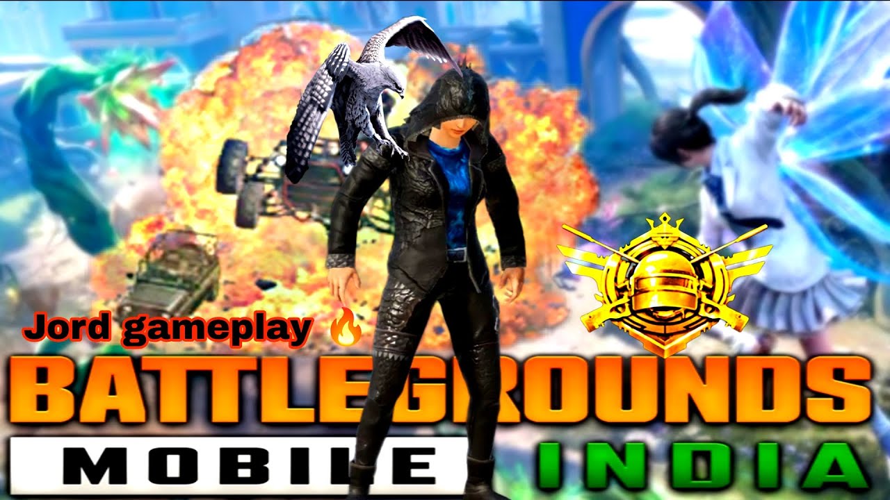 Livik 🗺️ Hacker is Back 🎃 full rush Gameplay in Conqueror lobby 👑 in Bgmi clutches 🔥☠️ #bgmigameplay