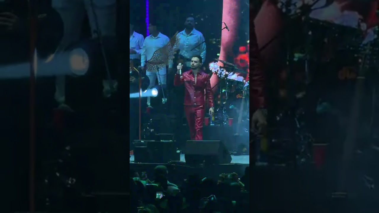 LA MAMONA - LOS PARRAS (PRÓXIMAMENTE POR FINALES DE FEBRERO) ❤️
