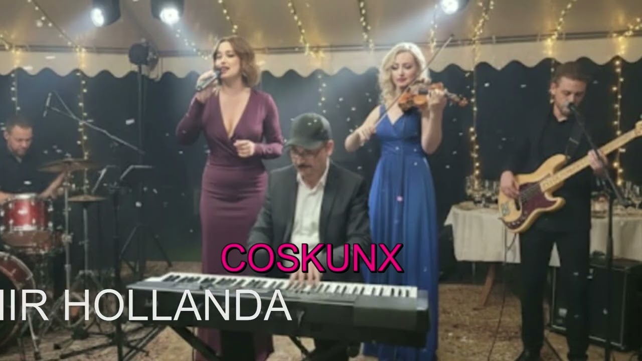 reaturanr muzikleri 2026 don muzikler