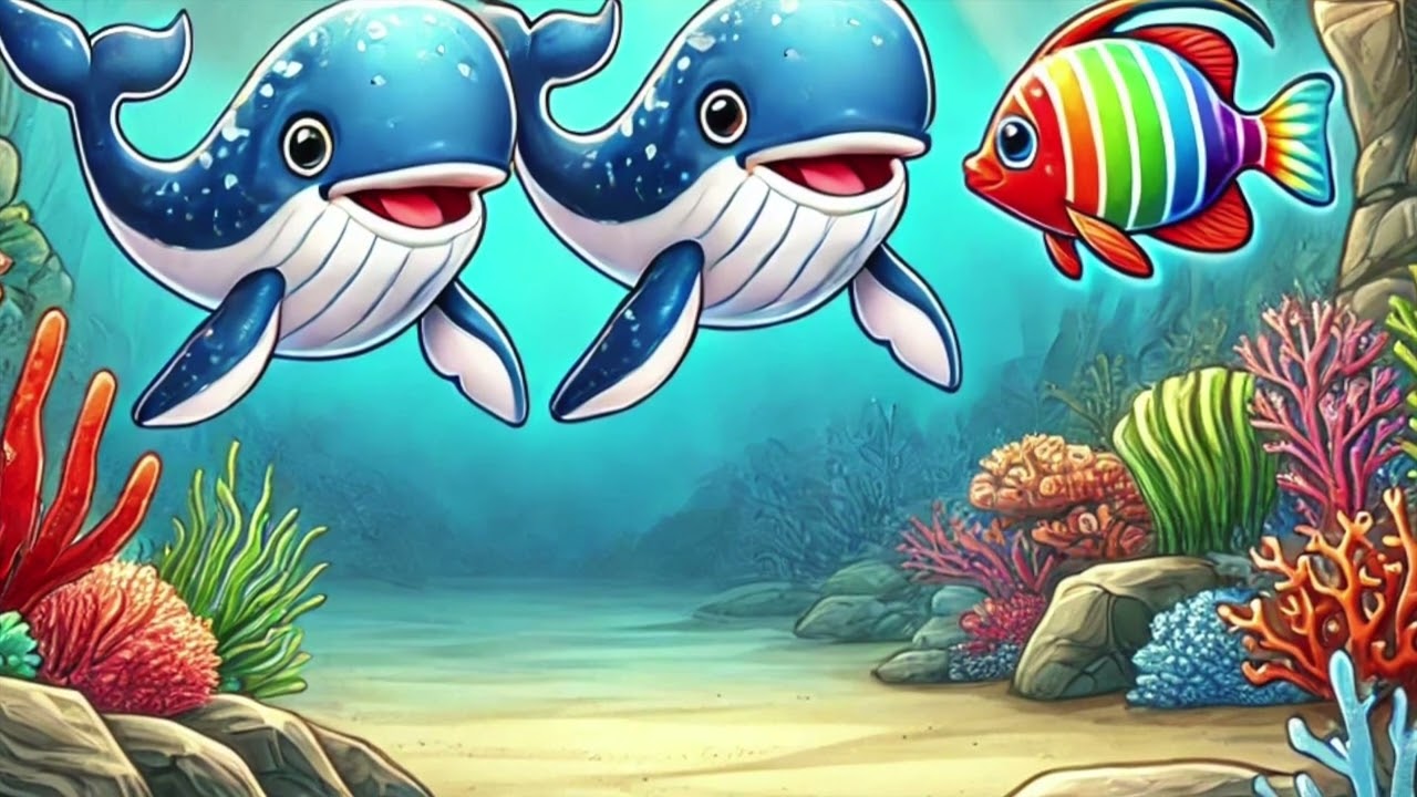 whaleschapter4