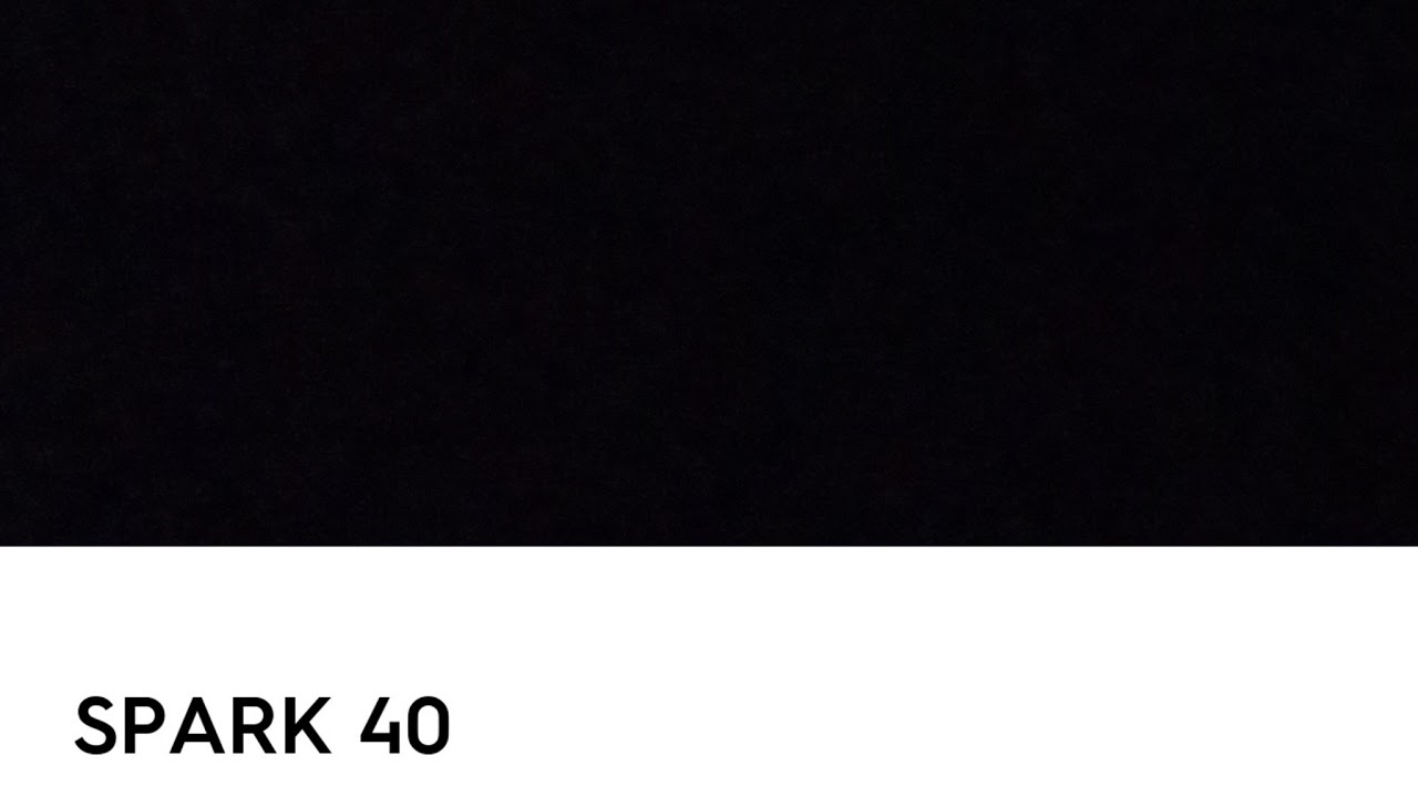 Mercredi, le 07.01.2026  Fr AGASHANE  Thème COMMENT PUIS-JE VAINCRE