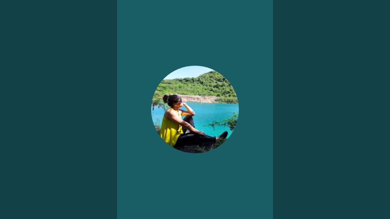Cindy Gutierrez 🦋 está en vivo