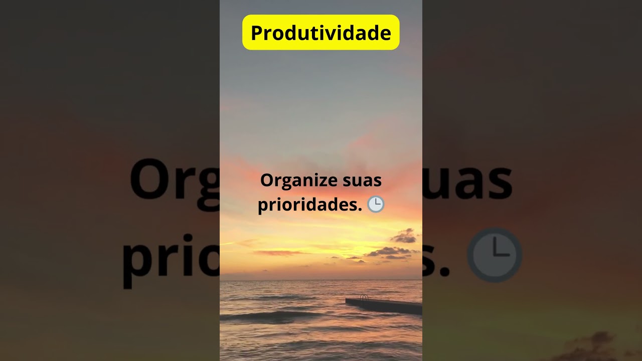 #motivacional #psicologiahumana #prosperidade #psicologiahumanista #realidadecruel #leidaatra&ccedil;&atilde;o