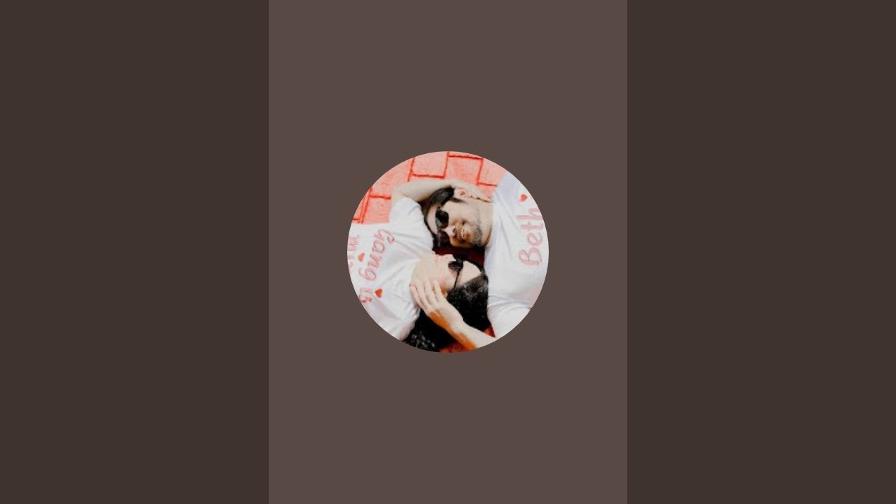 ate betchay is live!
