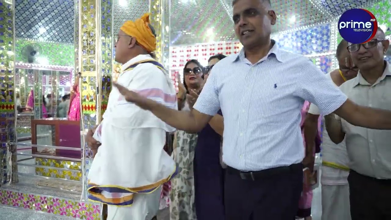 Tarakeshwar Municipality Documentary | Culture, Nature & Development