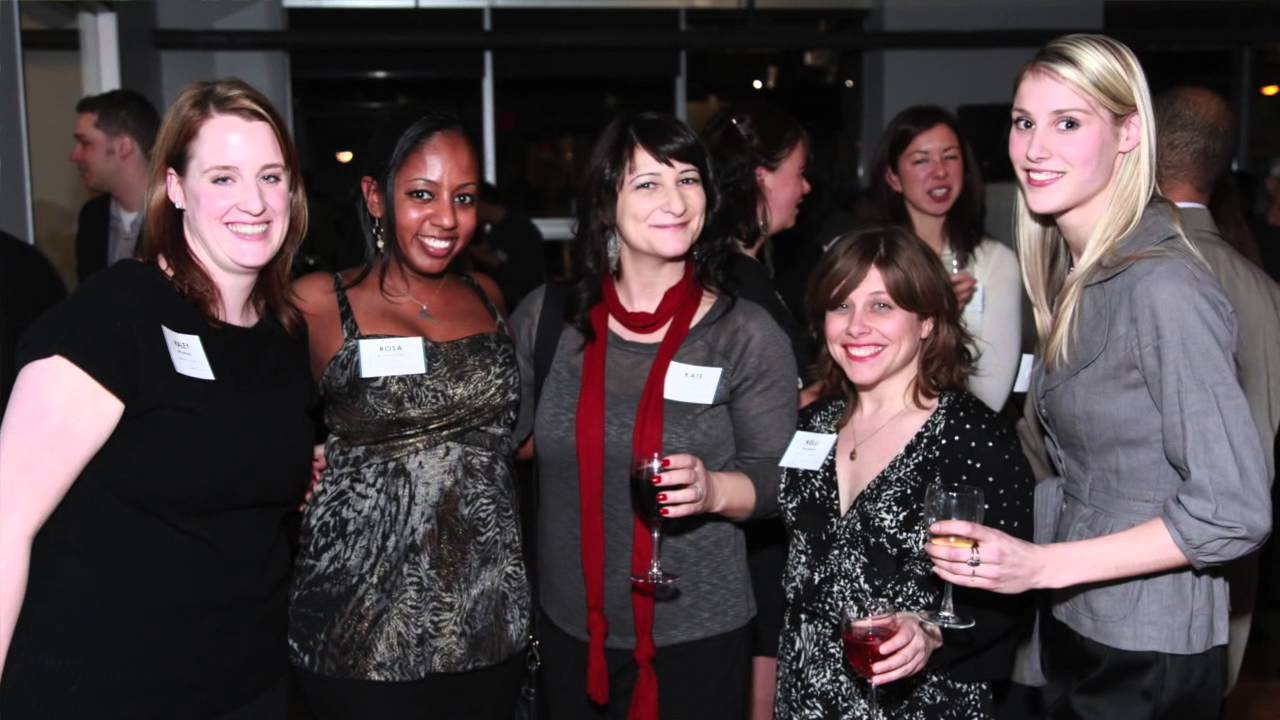 Kate Davis | Speakers' Spotlight 20th Anniversary