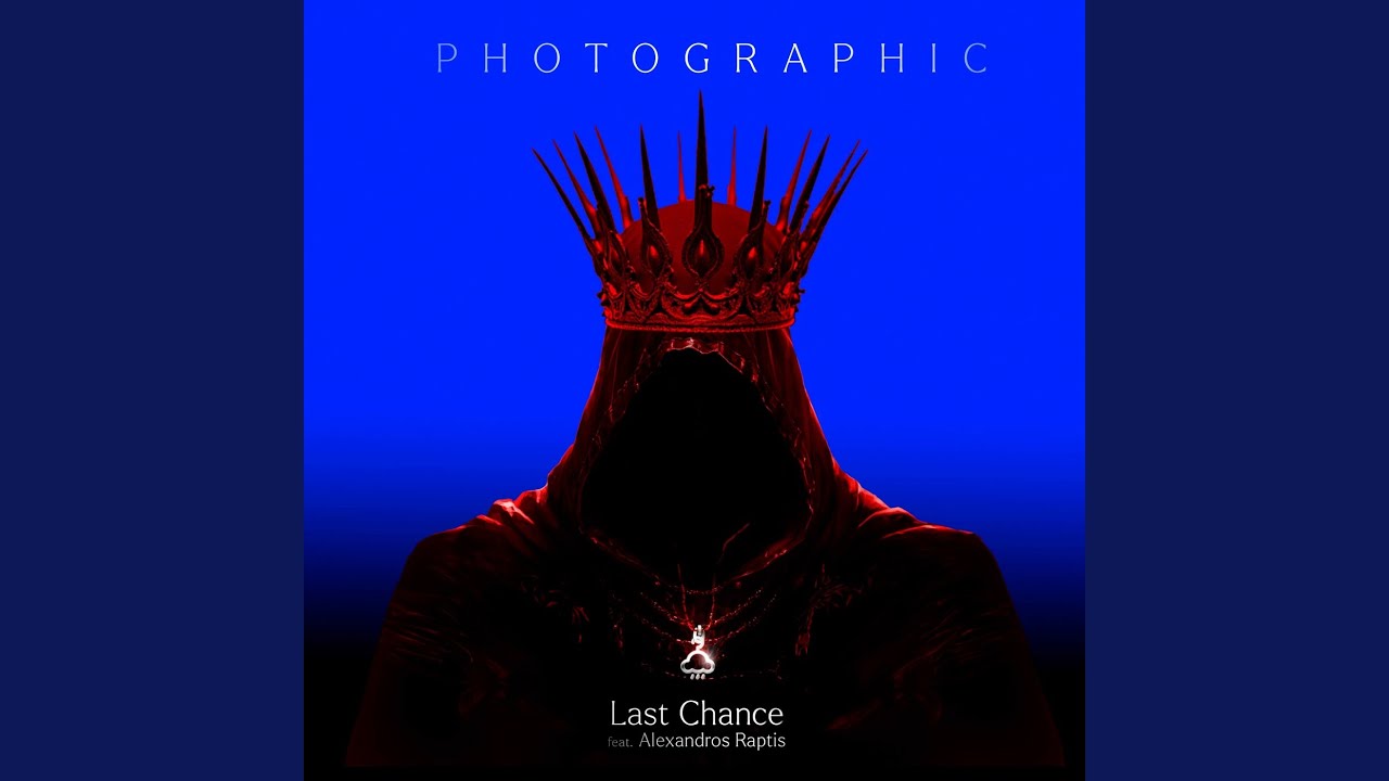 Photographic