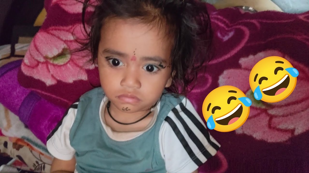 Subhe subhe vhnji ko dekh ke dar gya 😨😂 #youtube #vlog 