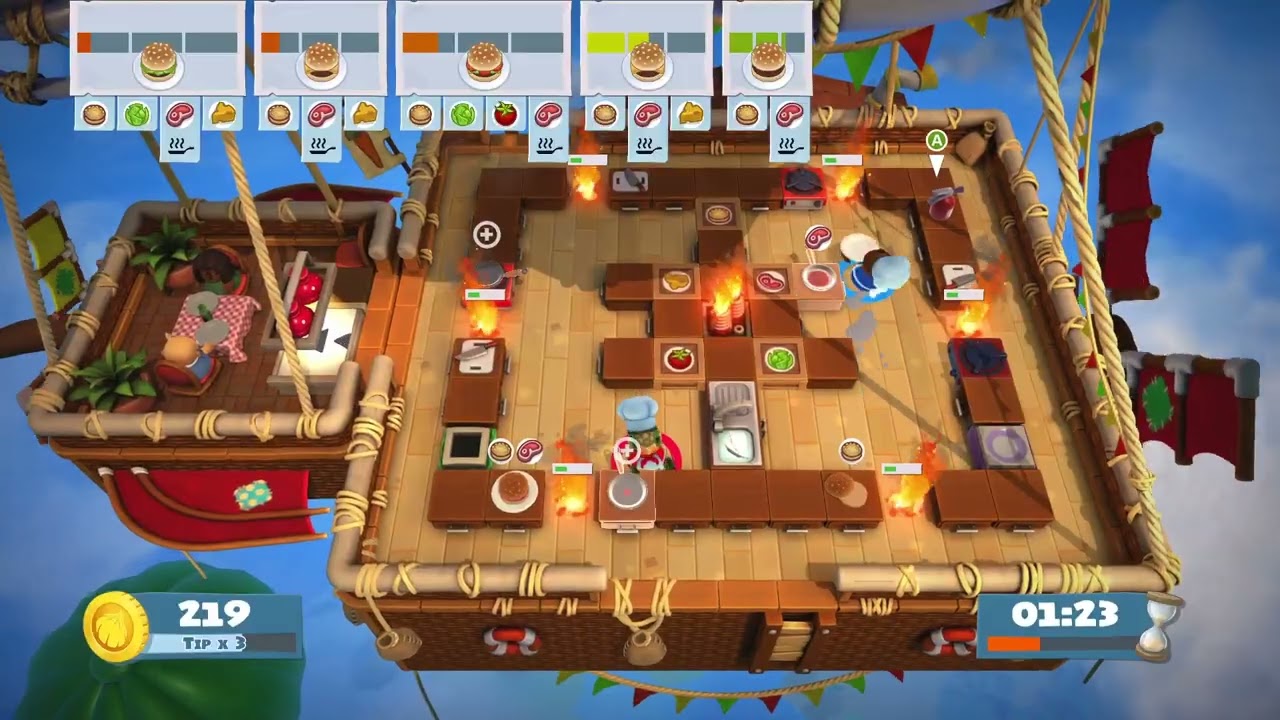 Overcooked2 5-2