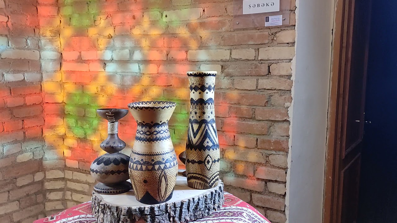 art #art #elişi #handmade #like #woodengraving #wooden #woodenart #woodenart #artist #shekinah#zahid