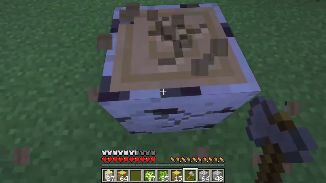 11/12/2025