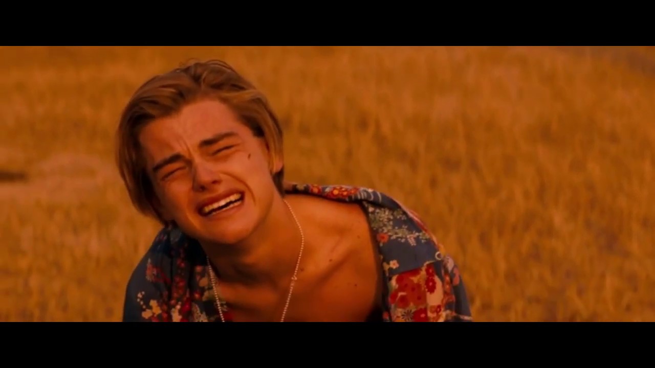 Ruelle - Slip Away (Unofficial Music Video)