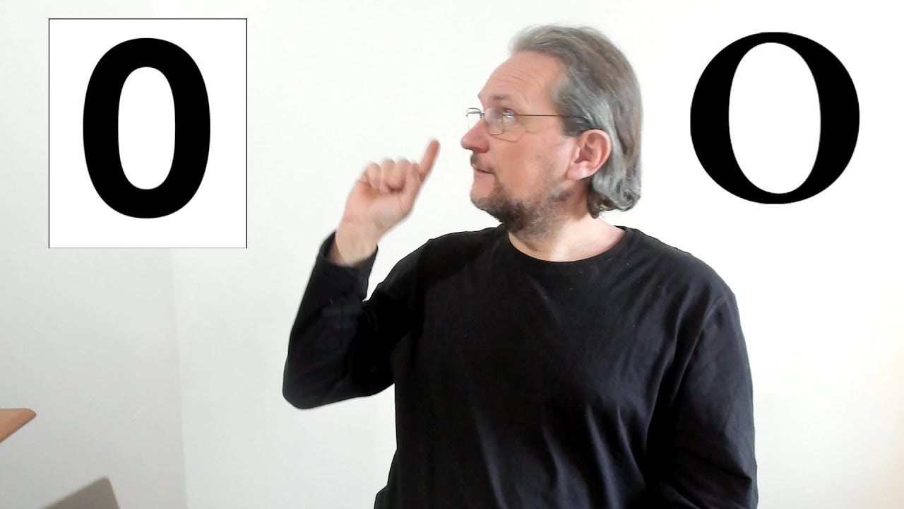 Ma vidéo