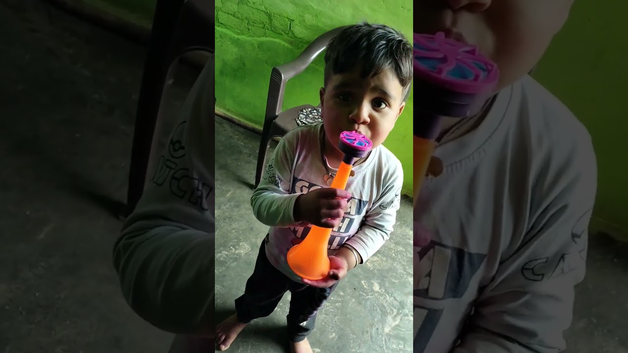 #youtubeshorts #happy #holi #tourism #trending #hisar #viralvideo #kaku #love #punjabisong #holi