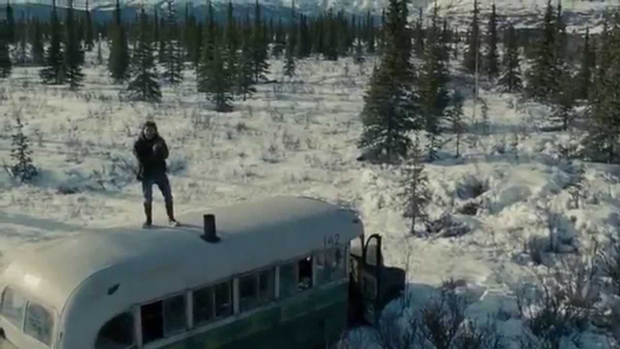 Alone Time - Explosions in the Sky