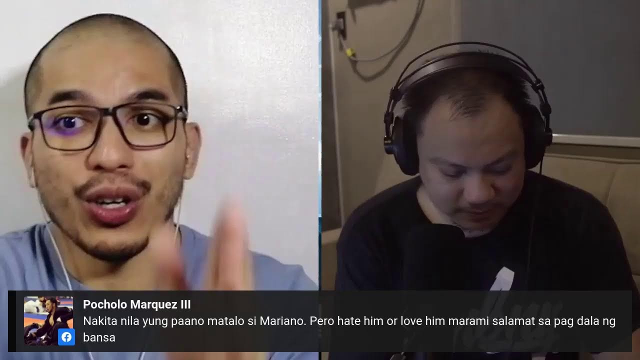 URCC 85 UFC 290 MMA News, Boxing, and other Combat Sports updates