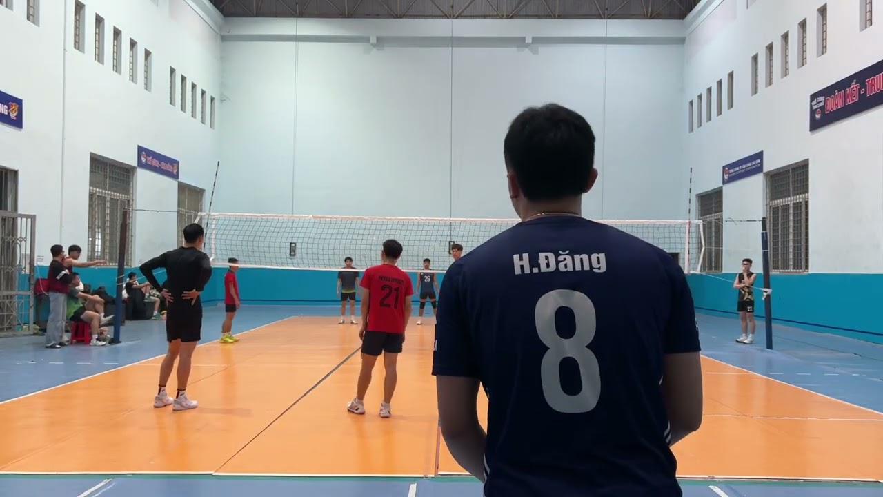 VOLC 10/1/2026