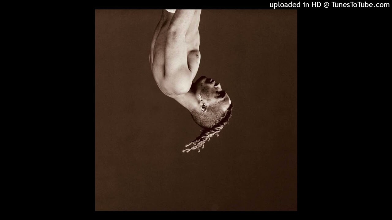 [FREE] SAD XXXTENTACION Type Beat - 