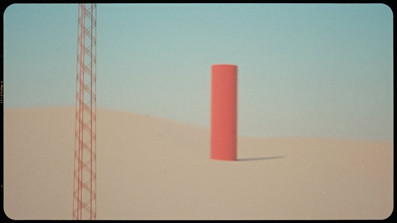 Neutronium (Patrick A Bartmess/Tiadiad)
