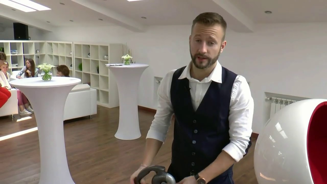 обзор Dyson Cinetic Big Ball   круглый пылесос