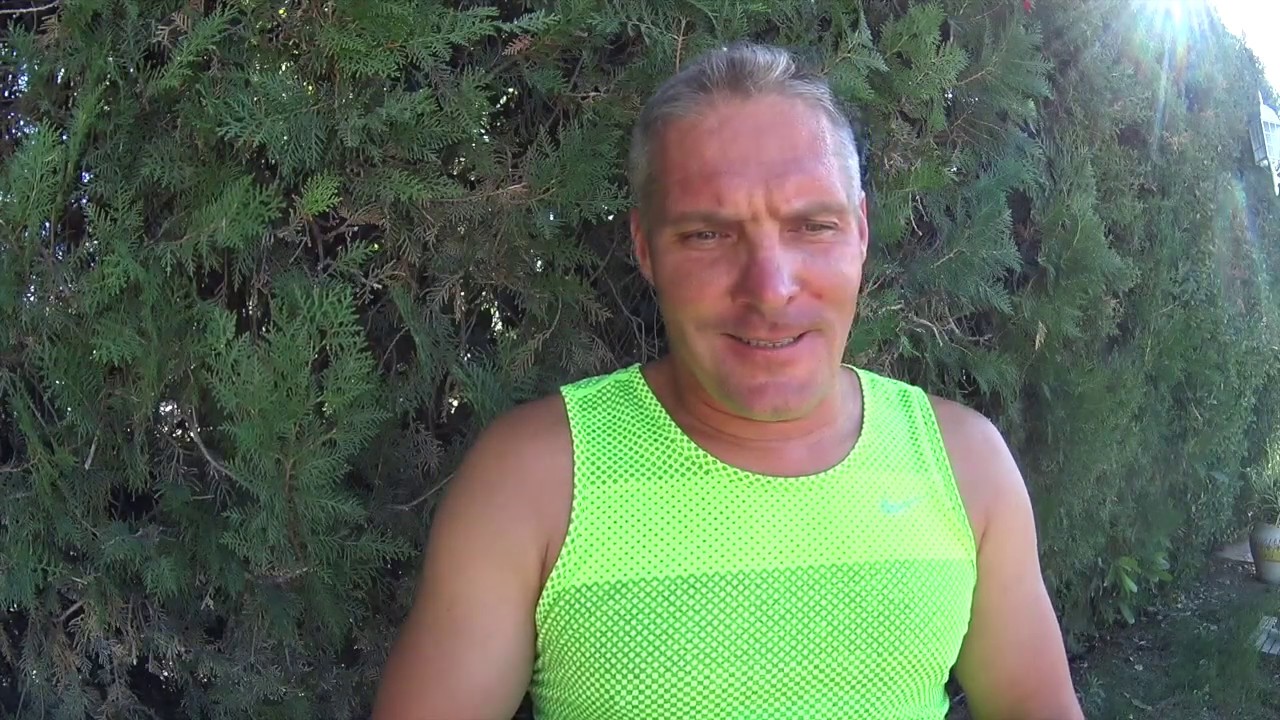 Cud spadochronowy w Trois-Riveres