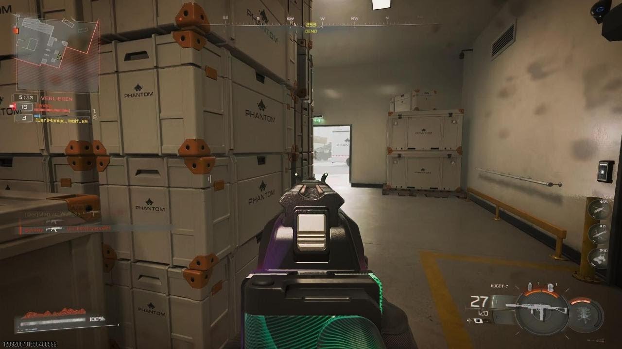 FFA 😍