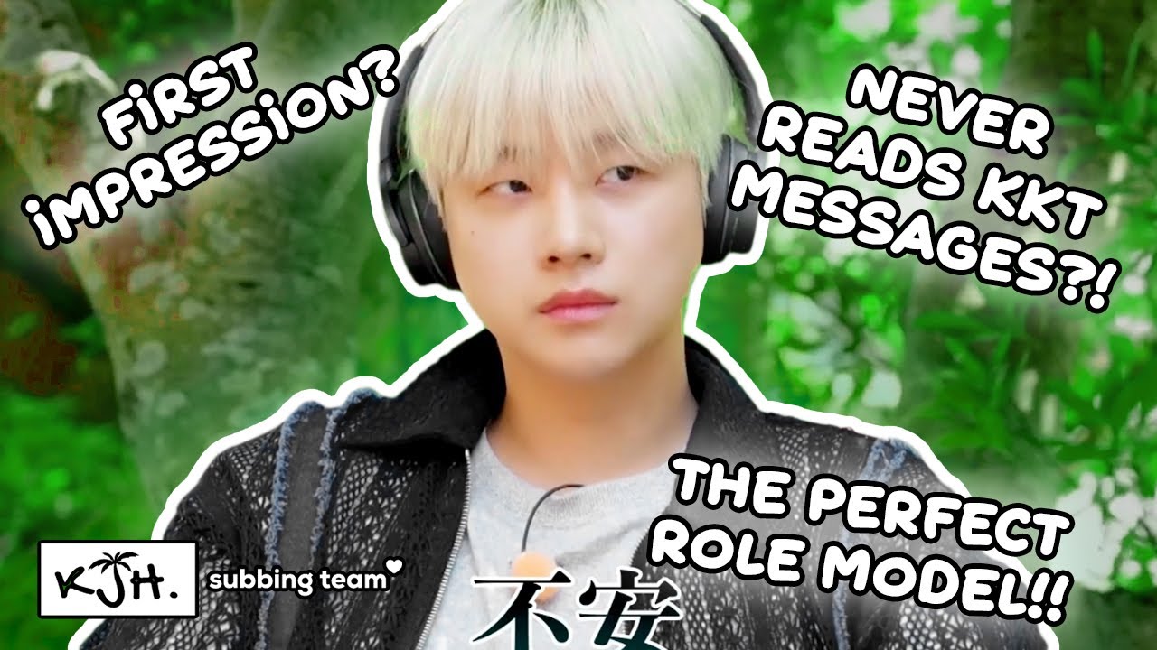 231024 iKON Talk EP6 (eng sub)