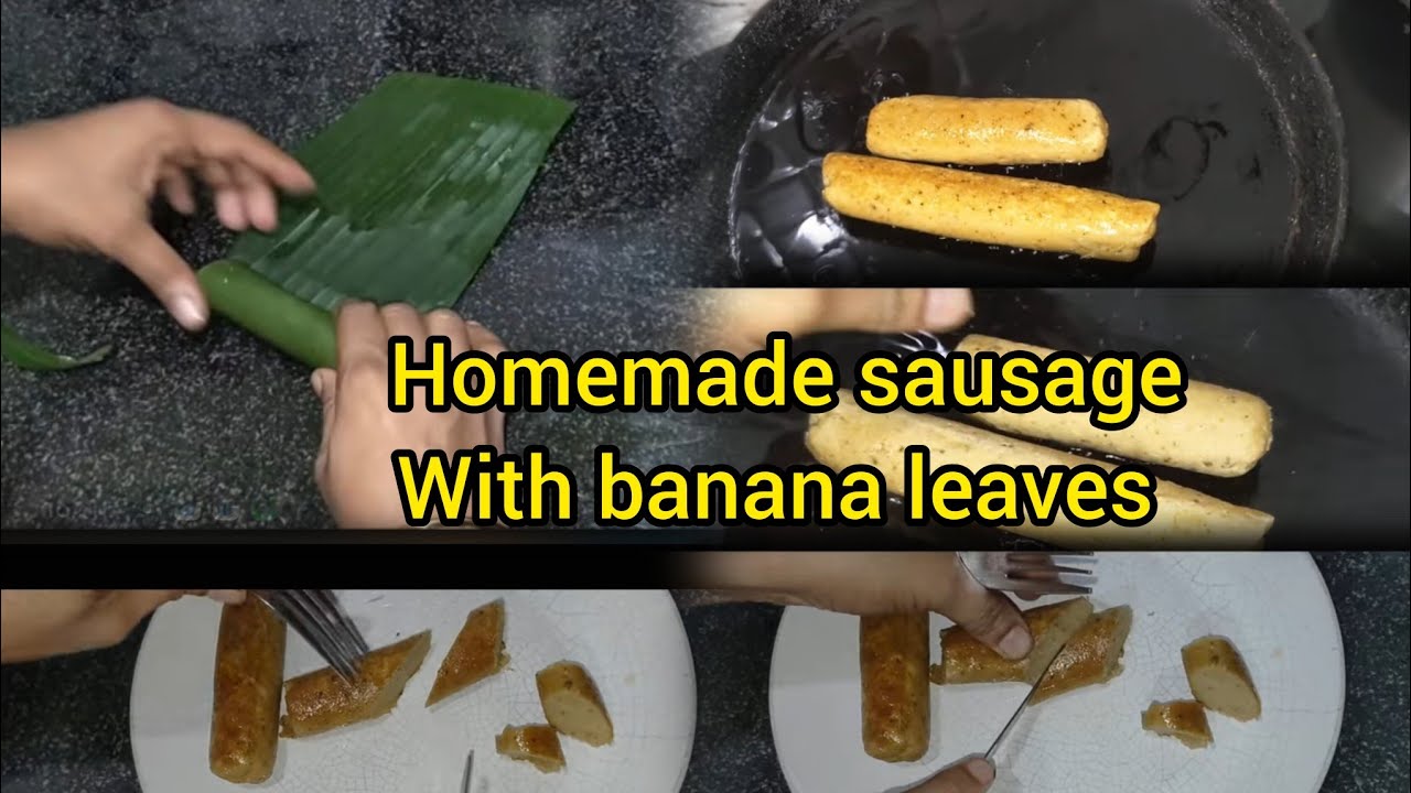 Homemade Chicken cocktail/Hotdogs/goan youtuber Konkani vlog