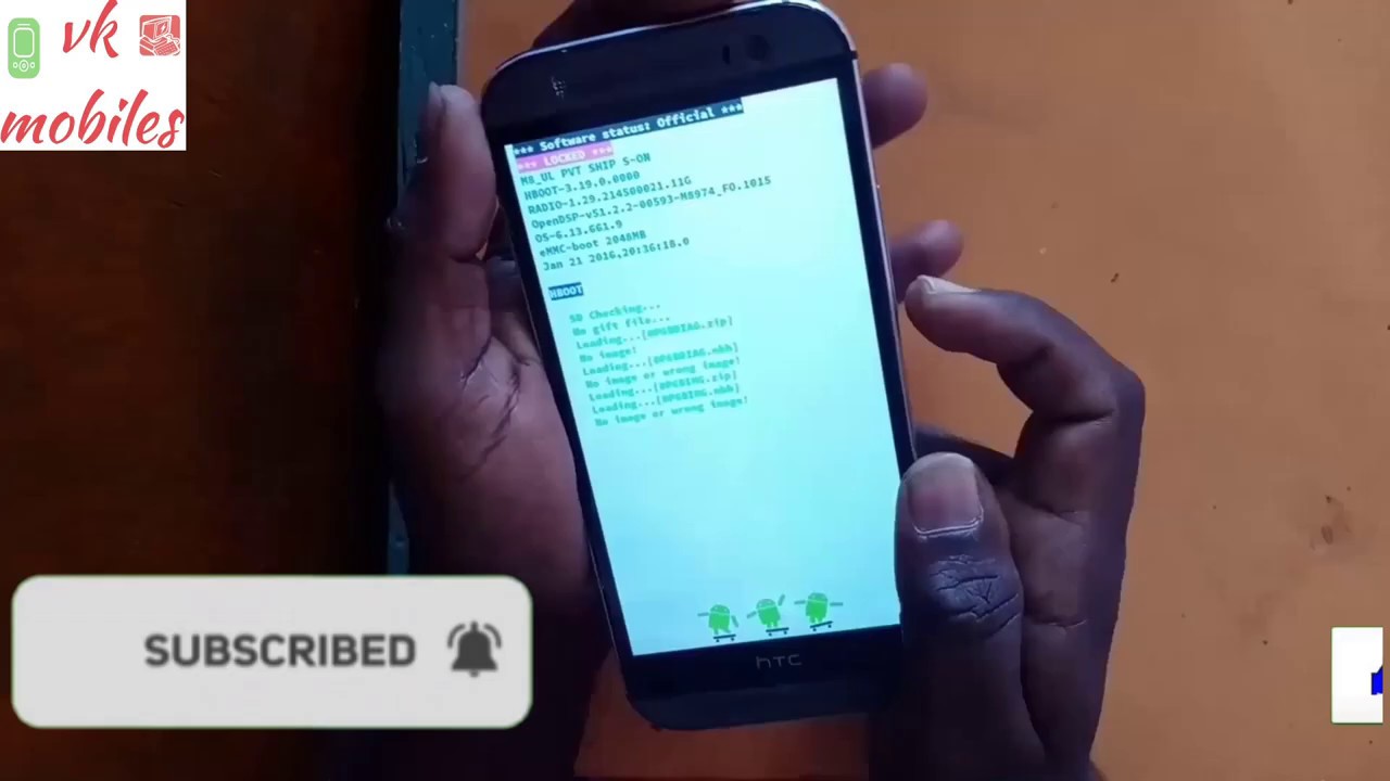 Htc one M8, op6b160 Hard Reset,Pattern,Pin,Password,FRP Lock,Gmail lock Remove 100% working