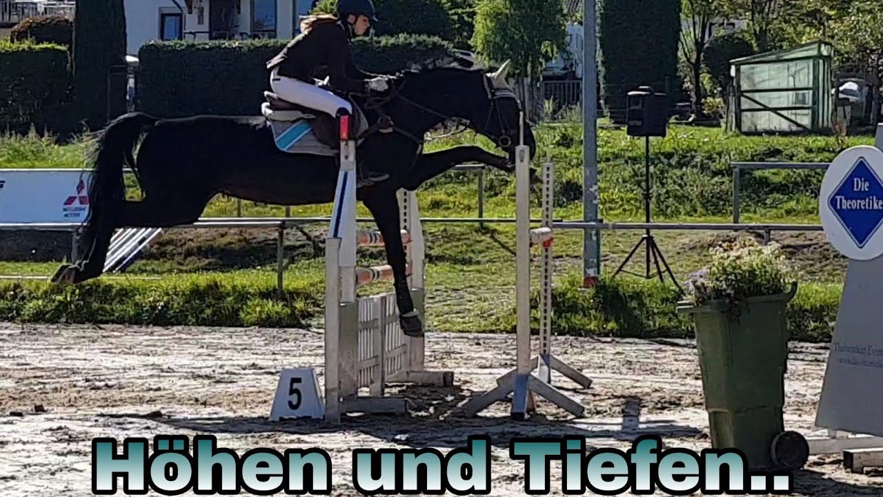 I'm only human/horse...💭