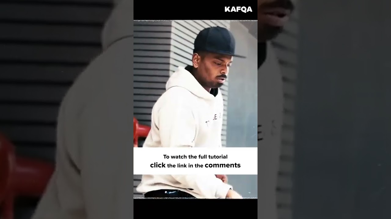 Insane Cap Tricks - Learn Now! 🧢🔥