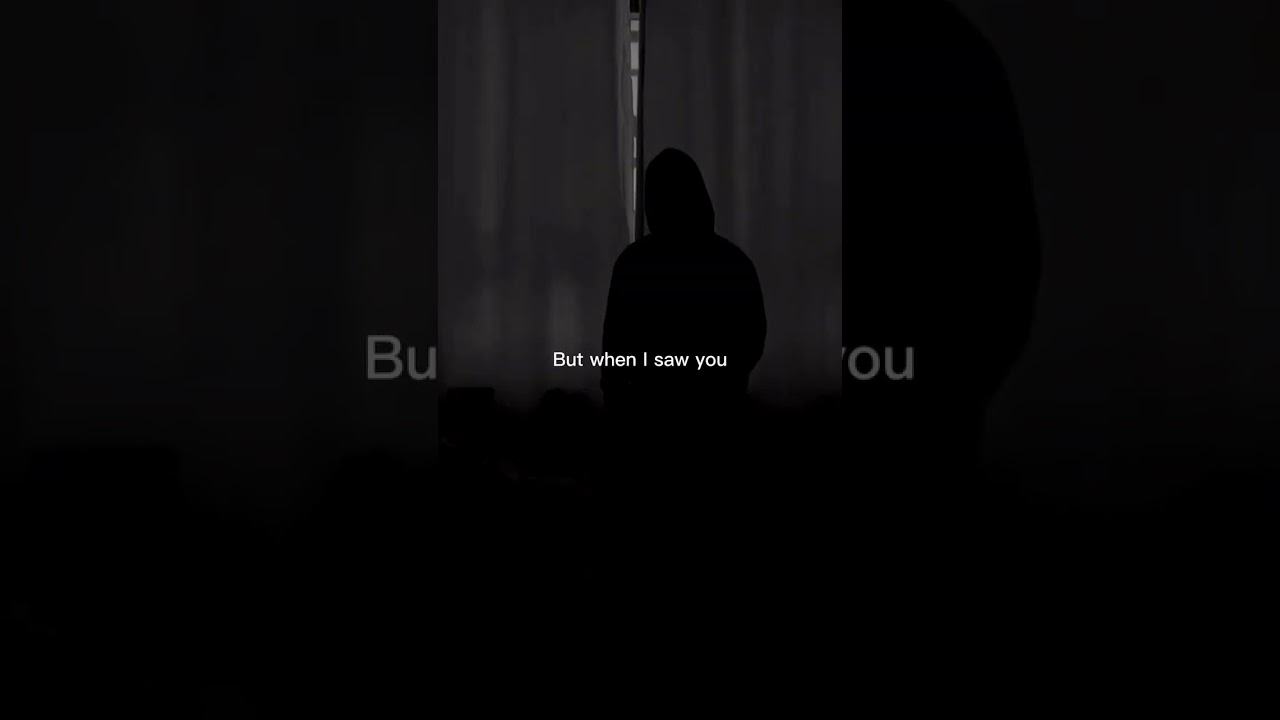 sad edit🖤 #chillanime #chilledit #lofiaesthetic #animeedit #attitude #avenger #edit #sad #sad_edit