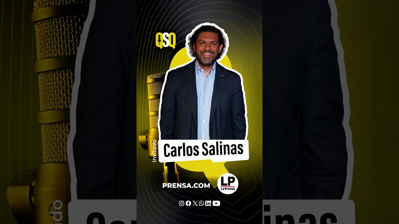 Los chips que mueven el mundo: la oportunidad tecnológica de Panamá