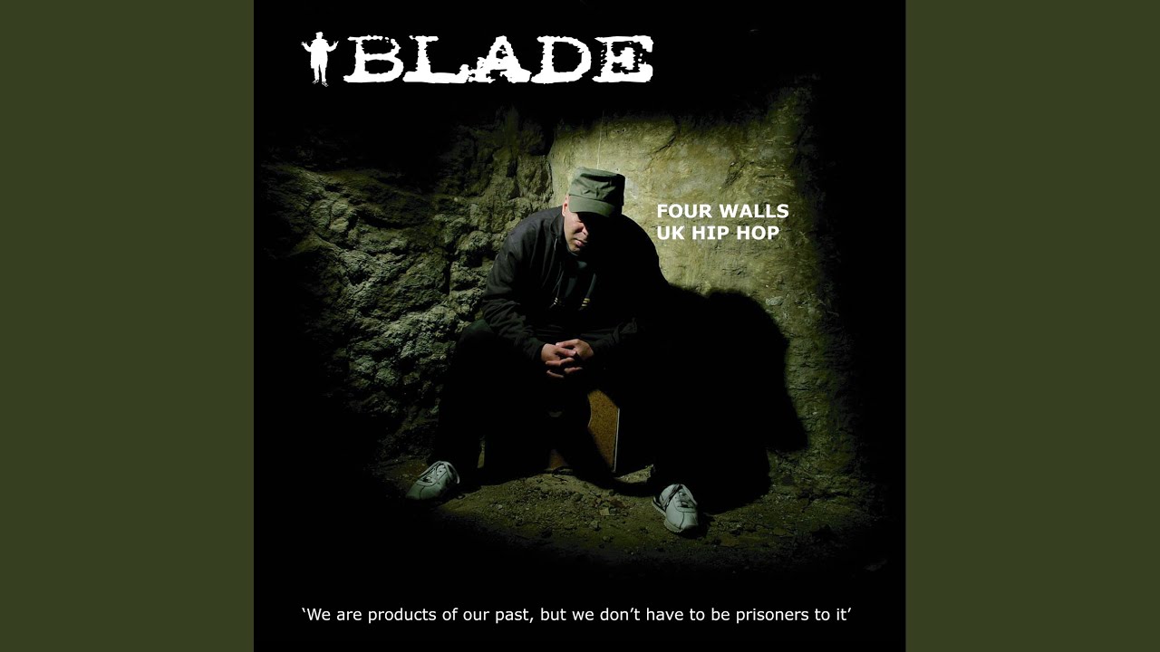 UK Hip Hop
