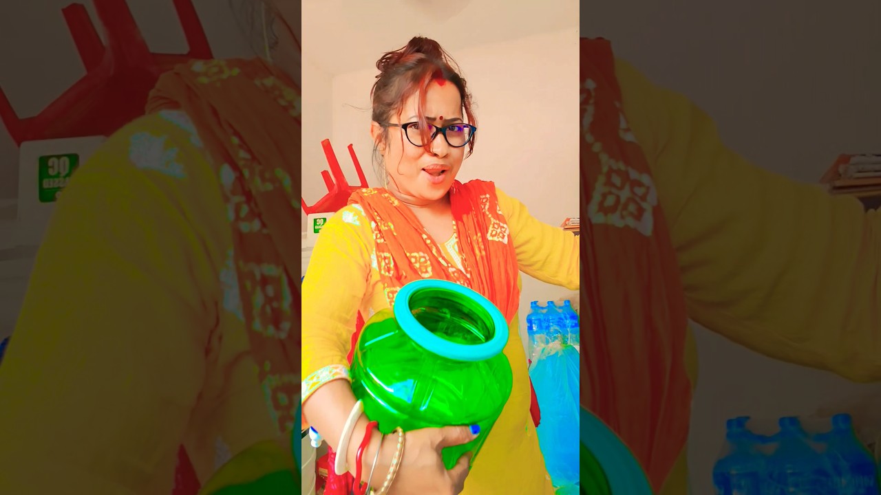 Bolo na ki dekhe basle valo 🥰🥰💐💐🫰🫰AMAR EI CHOKH DIYE 4K ( আমার এই চোখ দিয়ে ) সংগ্রাম | JISHU ARUNIMA