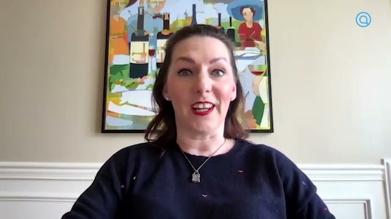 What is the latest update on biomarkers for assessing GvHD?